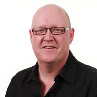 Tom Evan Mathiasen