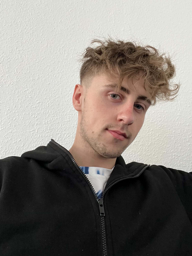 Jakob Birk