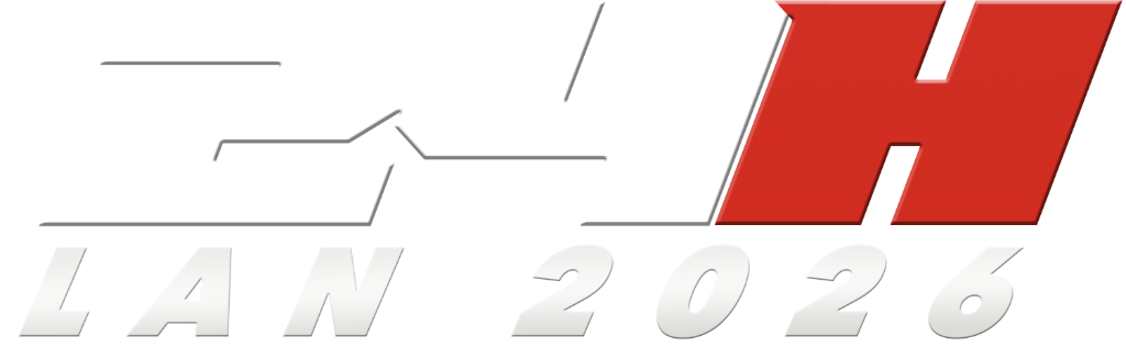 24H LAN 2026